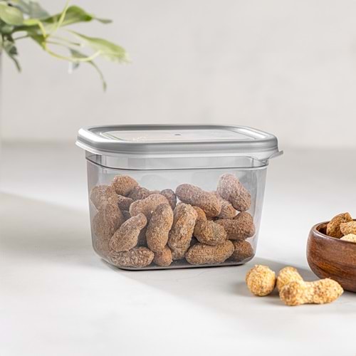 FOLY LİFE BNM0414 800 ML PEGGY SAKLAMA KABI *48*