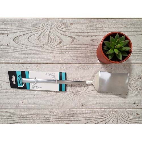 HİLAL SERVİS SPATULA *400*