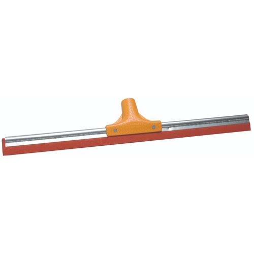 YILSAN 825 METAL YERSİL (ÇEKPAS) 55 CM *24*