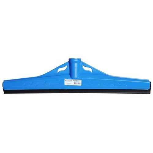 YILSAN 815 NORMAL PLS.GEÇMELİ YERSİL 55 CM *24*