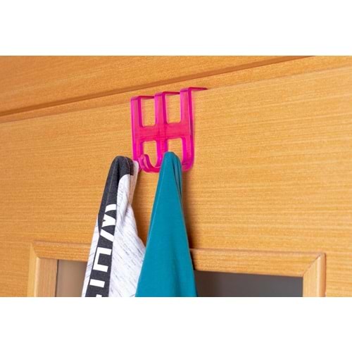 POBİ PB176 3 LÜ ASKI **50X60*300*