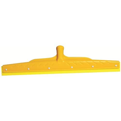 YILSAN 806 (103) KAUÇUK YERSİL 55 CM *24*