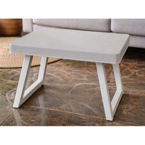 SAĞLAM 0431 PARS KATLANIR SEHPA EKO 40X50 *6*