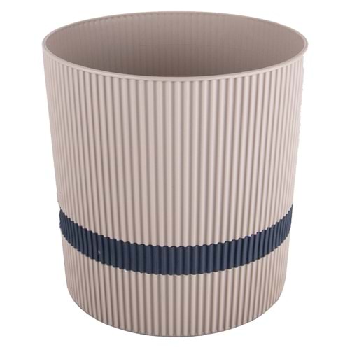 SAĞLAM 0223 NO 5 AKASYA YUVARLAK SAKSI *18*