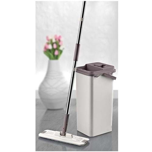 BUSE MR265 SMART TABLET MOP