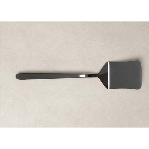 HİLAL GÖZDE SERVİS SPATULA