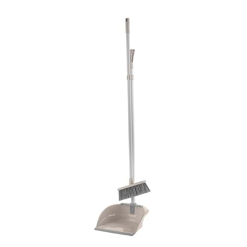 TİTİZ TP158 KATLANIR KABİNLİ FARAŞ *12*