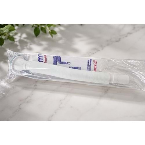 IRMAK 9002 UZUN SİFON EKO *120*