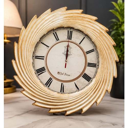 BELLİSİMA 3023 DUVAR SAATİ *10*