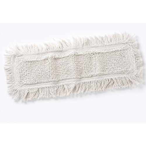 EUROMOP ZDP40 ZİNCİR NEMLİ MOP 40 CM