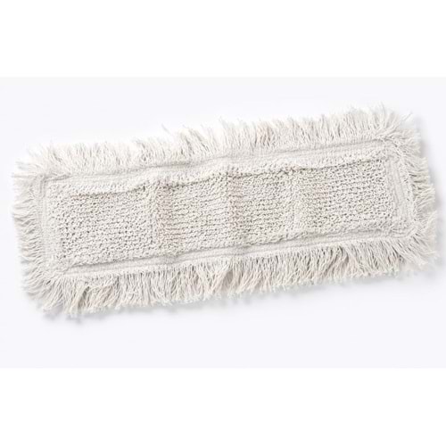 EUROMOP ZDP50 ZİNCİR NEMLİ MOP 50 CM