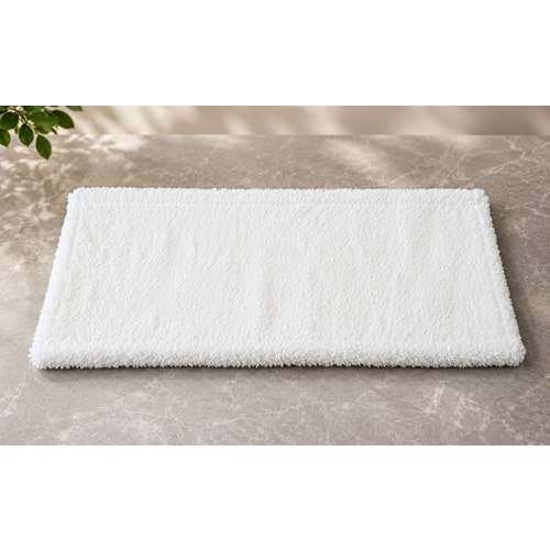 EUROMOP PMN40 PELUŞ MİCROFİBER NEMLİ MOP 40 CM