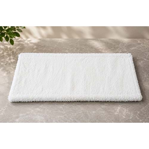 EUROMOP PMN50 PELUŞ MİCROFİBER NEMLİ MOP 50 CM