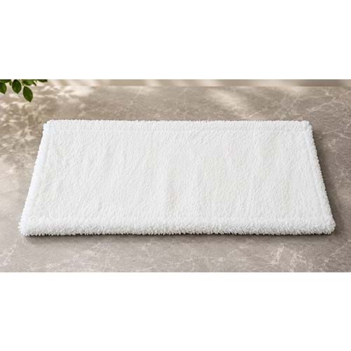 EUROMOP PMN60 PELUŞ MİCROFİBER NEMLİ MOP 60 CM
