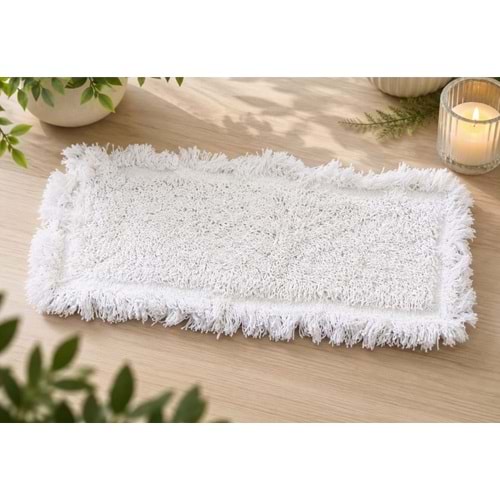 EUROMOP KKN60 KAT KESİK NEMLİ MOP 60CM