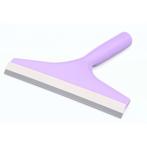 LALE PLASTİK L041 BÜYÜK CAMSİL*60*