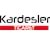 ELEKTRONİK ÜRÜNLER